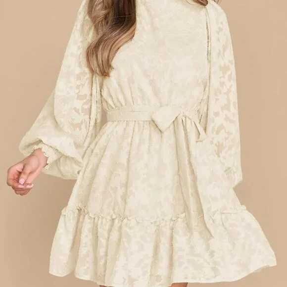 ⚠️CURRENTLY UNAVAILABLE⚠️ - Picture 3 of 5